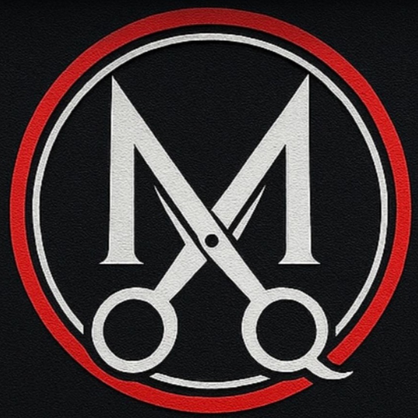 Max The Clipper logo